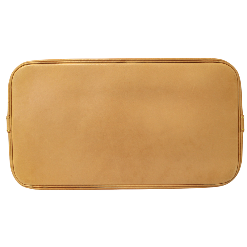 Louis Vuitton M51130 Alma A25-715