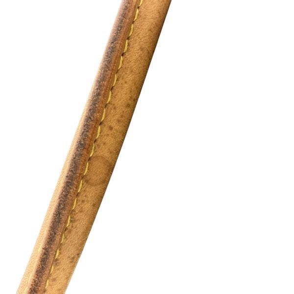 Louis Vuitton Monogram Looping GM M51145 Bag Tote Bag Shoulder Bag Women