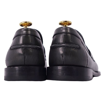 Louis Vuitton Loafer Moccasins Majora