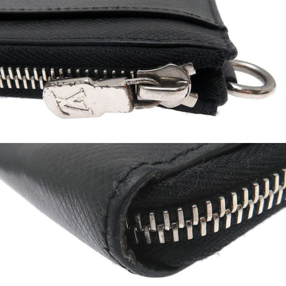 Louis Vuitton Long Wallet