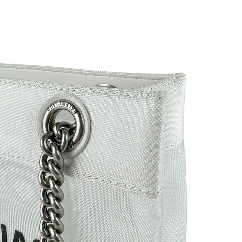 Balenciaga Handbag Duty Free 741602