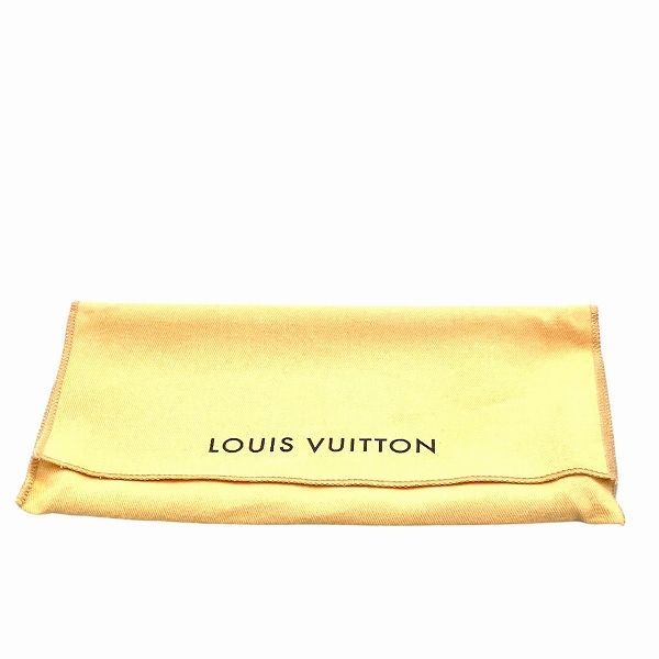 Louis Vuitton Monogram Zippy Wallet M60017 Long Wallet Unisex