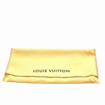 Louis Vuitton Monogram Zippy Wallet M60017 Long Wallet Unisex