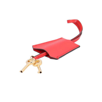 Gucci Bamboo GG Apple Shoulder Bag GG Supreme Canvas 603221 520981 Brown Ladies