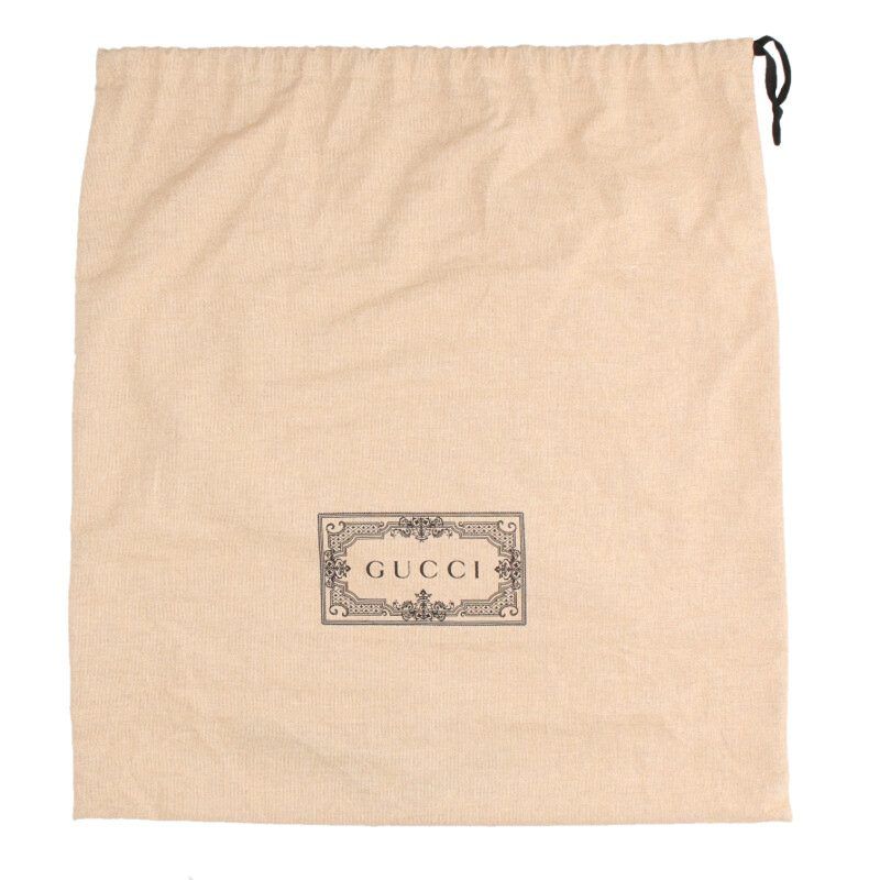 Gucci 655658 Diana Bamboo 2-way Tote Bag Women's