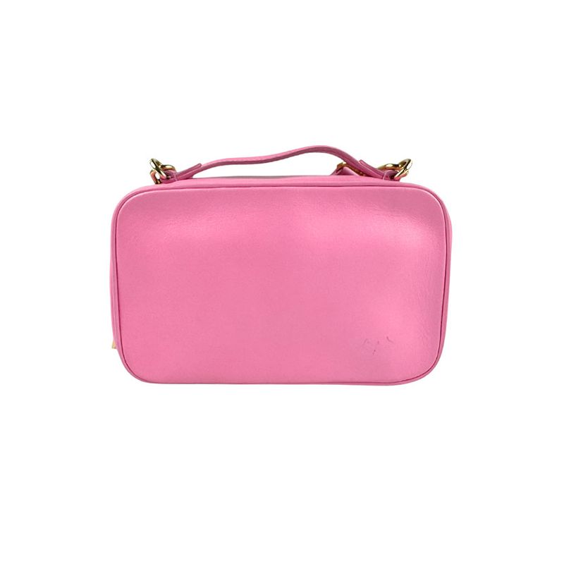 Louis Vuitton Shoulder Bag Capsule Collection Utility Crossbody M59224