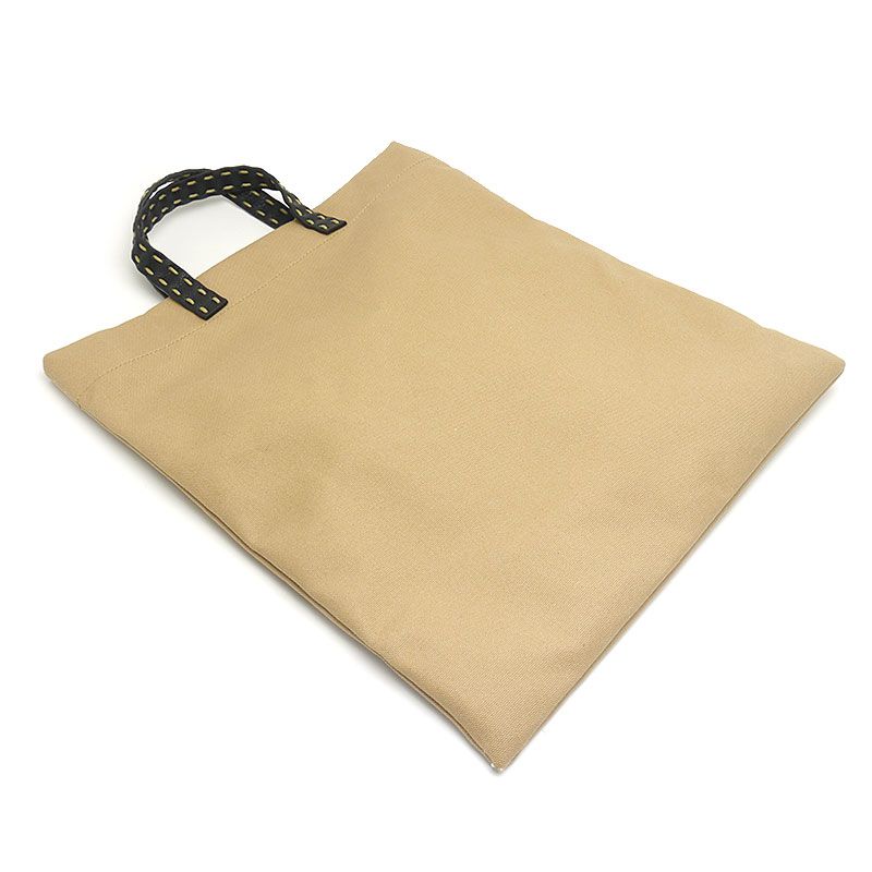 Fendi Selleria Tote Bag For Women A4 Size