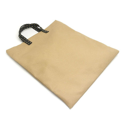 Fendi Selleria Tote Bag For Women A4 Size