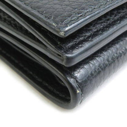 Balenciaga Trifold Wallet
