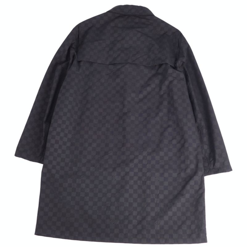 Louis Vuitton 2way 2025 Light Pa