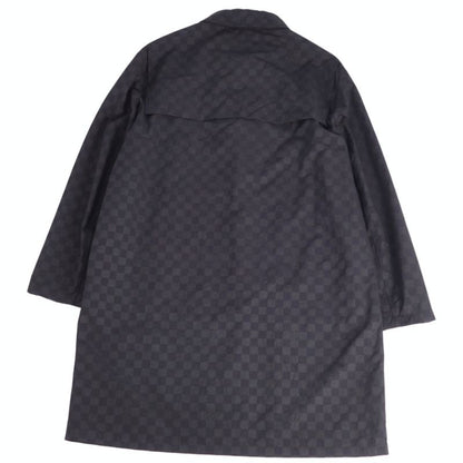 Louis Vuitton 2way 2025 Light Pa