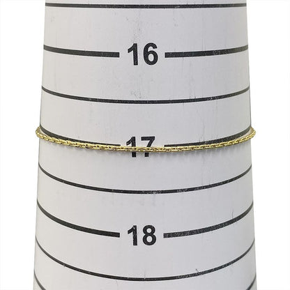 Dior GP Bracelet