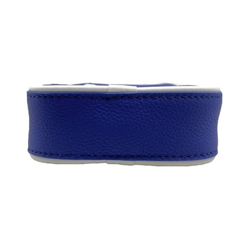 Louis Vuitton Shoulder Bag Danube Ppm