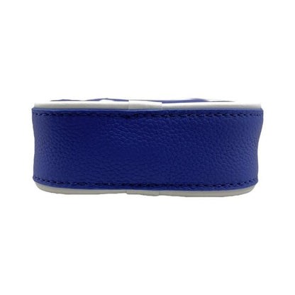 Louis Vuitton Shoulder Bag Danube Ppm