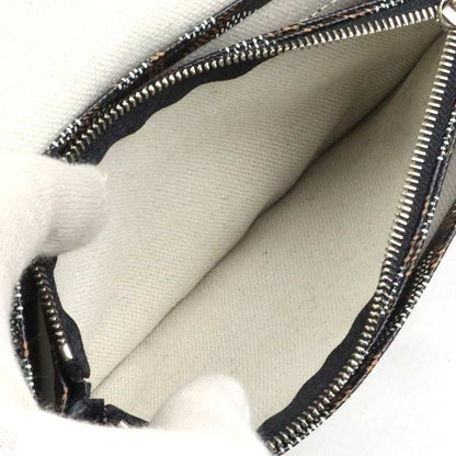 Goyard Shoulder Bag Plumet