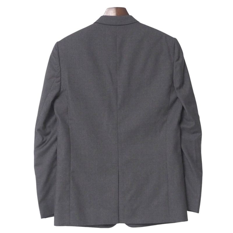DIOR Homme Dior Homme Dior Homme Pants Setup Size 44 Breather Tailored Jacket