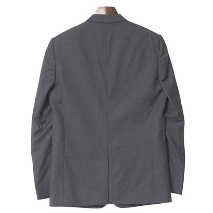 DIOR Homme Dior Homme Dior Homme Pants Setup Size 44 Breather Tailored Jacket