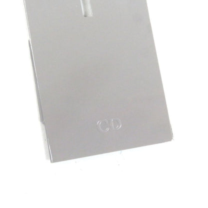 DIOR Homme 2022 283c904a4451 Oblique Embroidery Mesh Switch Design Bucket Hat