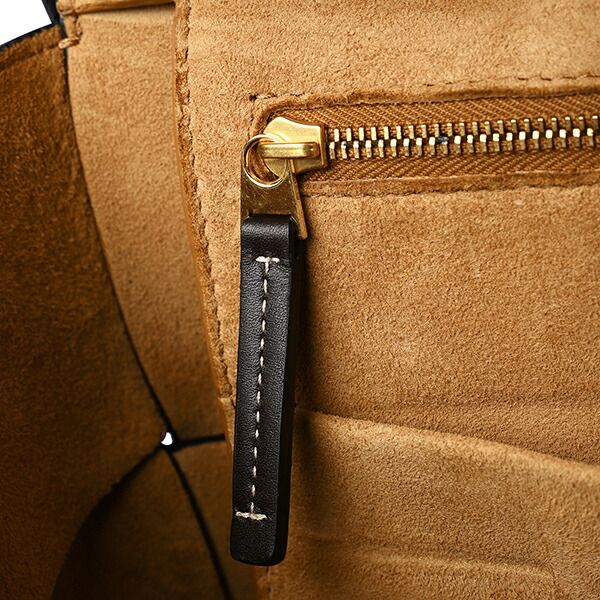 Bottega Veneta Handbag Small THE ARCO Brown