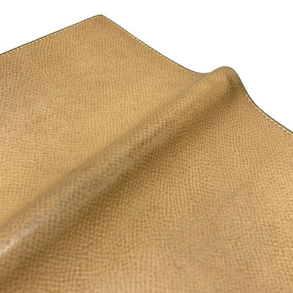 Hermes Handbook Vision Beige