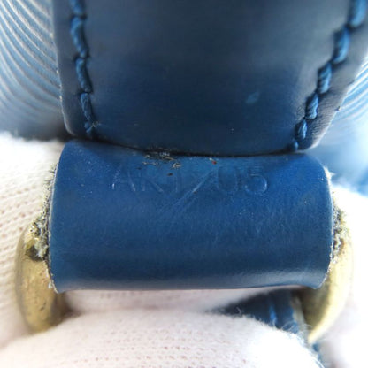Louis Vuitton M44005 Noe Shoulder Bag Epi Women