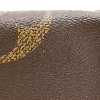 Louis Vuitton On The Go GM Monogram Giant 2WAY Shoulder M45320 Monogram Canvas