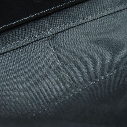 Fendi Camera Bag Diagonal Shoulder Bag PVC Calf Women