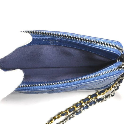 Chanel Shoulder Bag Gabrielle