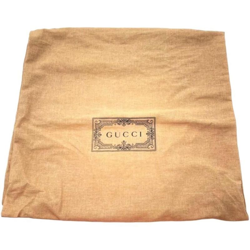 1222 Gucci Oval Clutch Bag 614364 Gucci