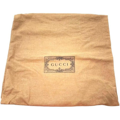 1222 Gucci Oval Clutch Bag 614364 Gucci