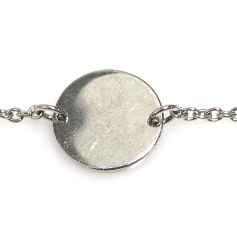 Fendi Bracelet Huiz