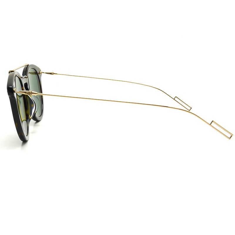 Dior Homme Dior Homme Sunglasses 2ikqt Eyewear For Men