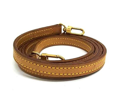 Louis Vuitton Shoulder Strap For Bag Shoulder Belt Crossbody Shoulder Strap