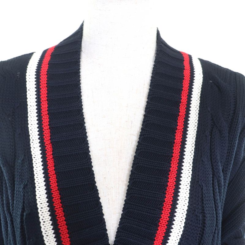 Christian DIOR 524g53a7051 DIOR Vibe 100% Cotton Oversized Logo Embroidered