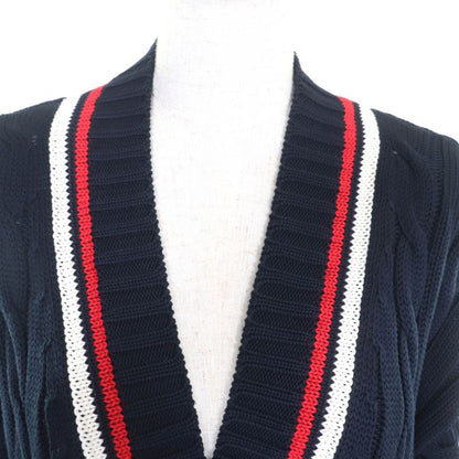 Christian DIOR 524g53a7051 DIOR Vibe 100% Cotton Oversized Logo Embroidered