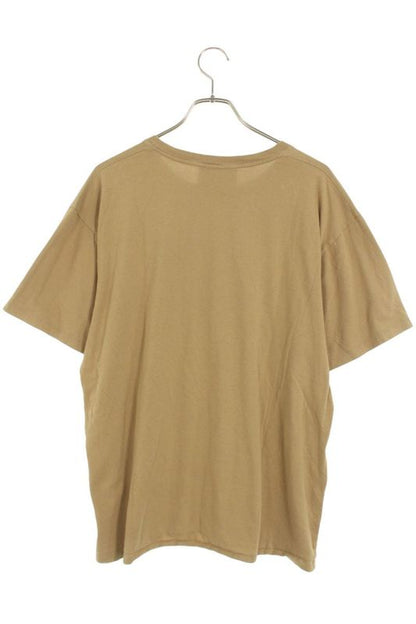 Gucci X The North Face THE North FACE 21AW 615044 Xjd2v Front Logo Print