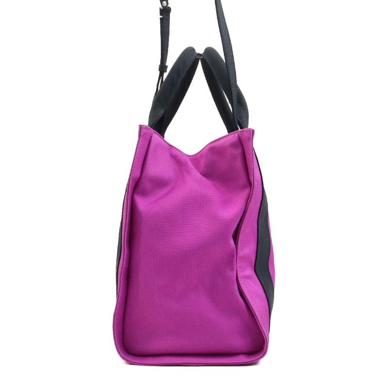 Balenciaga Shoulder Bag Handbag