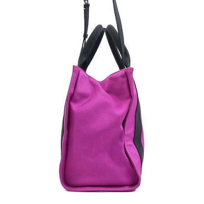 Balenciaga Shoulder Bag Handbag