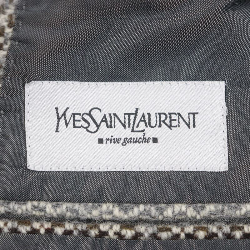  Yves Saint Laurent Rive Gauche Yves Saint Laurent Rive Gauche