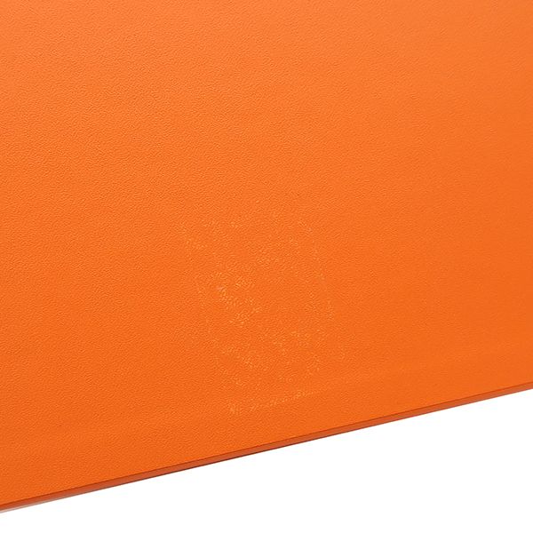 Hermes Handbag Picotin Lock MM Taurillon Clemence Black Silver Hardware Black K