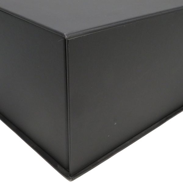 Chanel Shoulder Bag Matelasse Small Flap Lambskin Purple Gold Hardware Chain