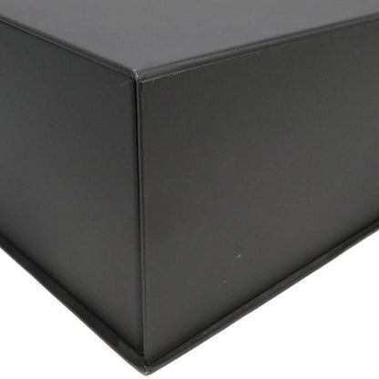 Chanel Shoulder Bag Matelasse Small Flap Lambskin Purple Gold Hardware Chain