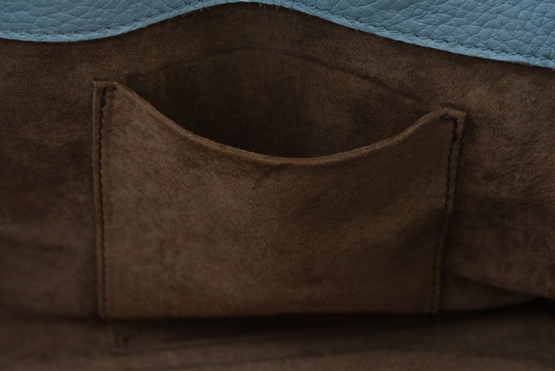 Bottega Veneta Mini Boston Shoulder Bag 2way Bottega Veneta Bag Intrecciato Sky