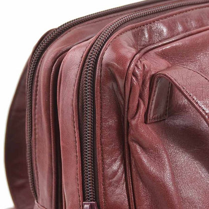 Loewe Shoulder Bag Anagram
