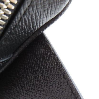 Louis Vuitton M30245 Bum Bag Outdoor Hip Bag/waist Bag Monogram Canvas Men's