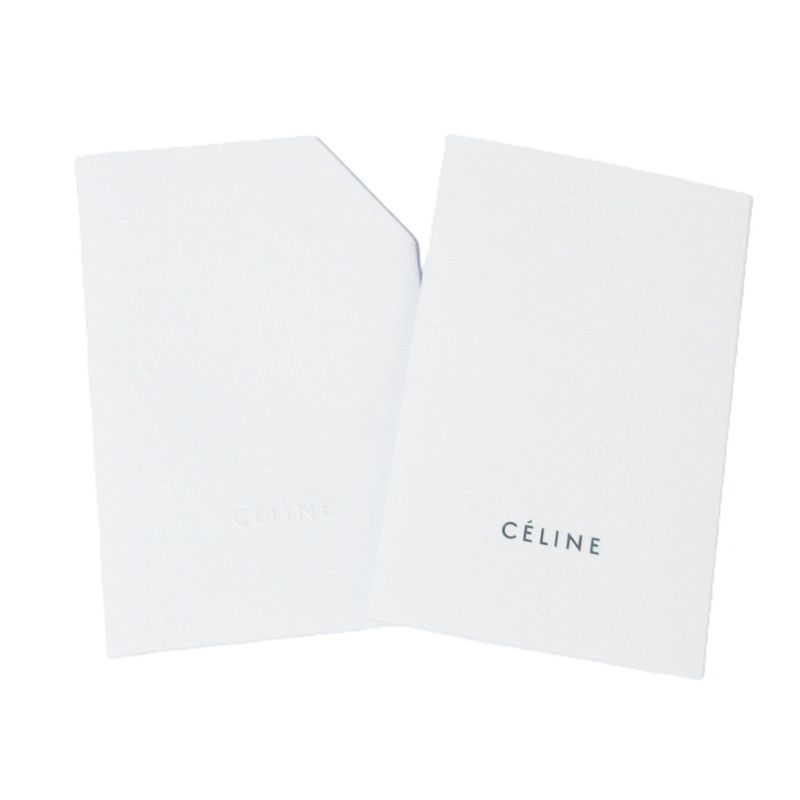 Celine Phoebe Period Ankle Strap Suede Chunky Heel Sandals Size 36 Approx 23cm