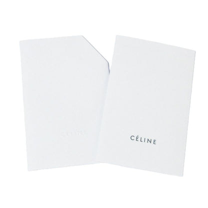 Celine Phoebe Period Ankle Strap Suede Chunky Heel Sandals Size 36 Approx 23cm