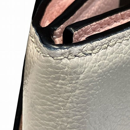 Louis Vuitton Portefeuille Lock Mini M80984 Trifold Wallet For Women