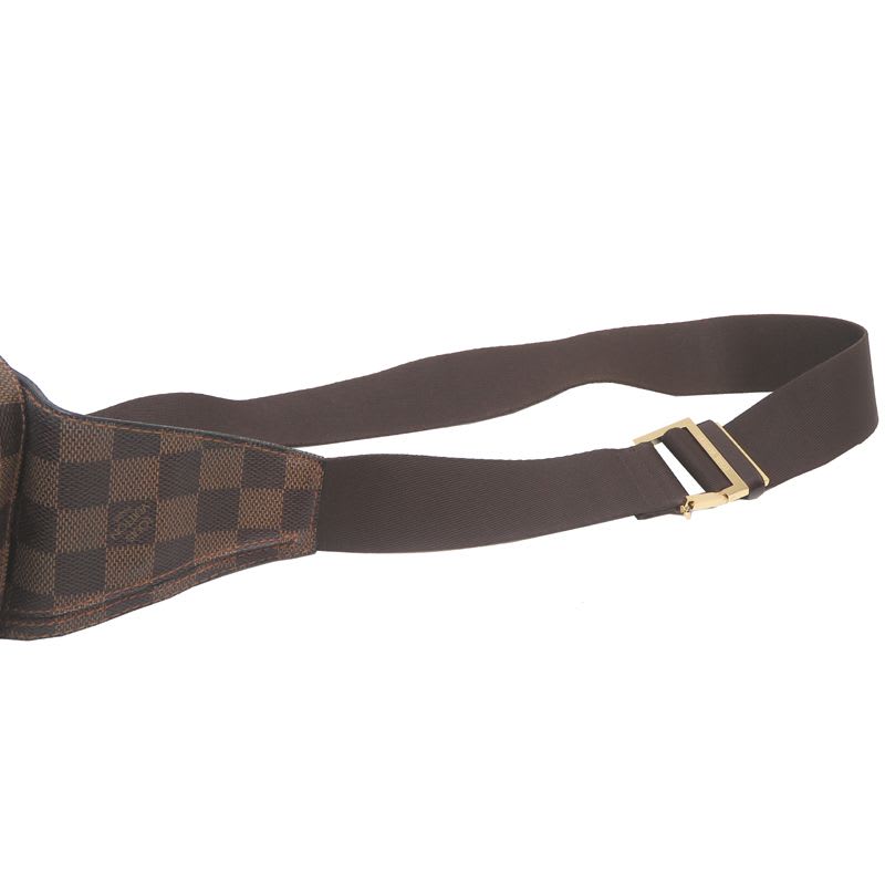 Louis Vuitton Body Bag