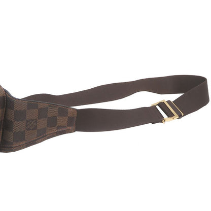 Louis Vuitton Body Bag